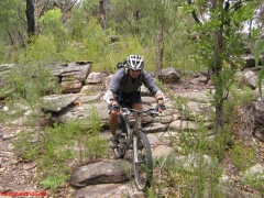 20070114-Coba 208 